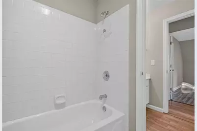 3357 Gilley Drive, Powder Springs, GA 30127 - Photo 33