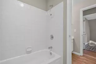 3357 Gilley Dr, Powder Springs, GA 30127 - Photo 33