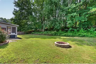 3357 Gilley Drive, Powder Springs, GA 30127 - Photo 39