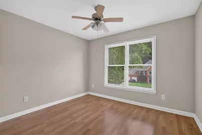 3357 Gilley Drive, Powder Springs, GA 30127 - Photo 29
