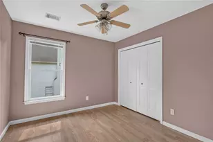 3357 Gilley Dr, Powder Springs, GA 30127 - Photo 35