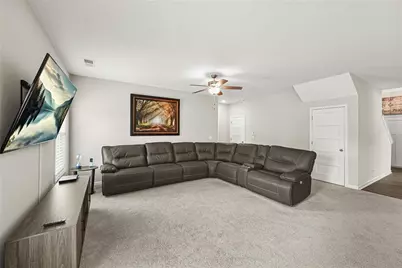 409 Splash Pointe, Temple, GA 30179 - Photo 7