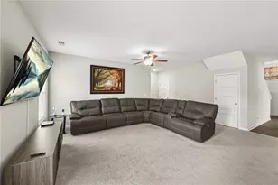 409 Splash Pointe, Temple, GA 30179 - Photo 7
