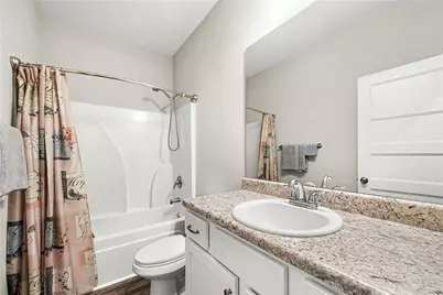 409 Splash Pointe, Temple, GA 30179 - Photo 21