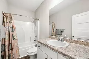 409 Splash Pointe, Temple, GA 30179 - Photo 21