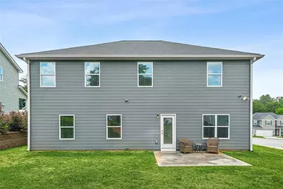 409 Splash Pointe, Temple, GA 30179 - Photo 27