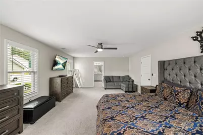 409 Splash Pointe, Temple, GA 30179 - Photo 15