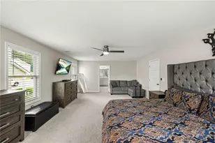 409 Splash Pointe, Temple, GA 30179 - Photo 15