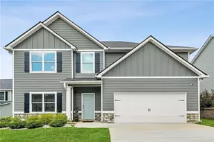 409 Splash Pointe, Temple, GA 30179 - Photo 1