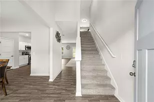 409 Splash Pointe, Temple, GA 30179 - Photo 3