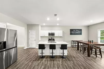 409 Splash Pointe, Temple, GA 30179 - Photo 9
