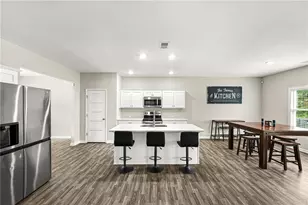 409 Splash Pointe, Temple, GA 30179 - Photo 9