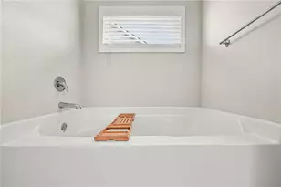 409 Splash Pointe, Temple, GA 30179 - Photo 19
