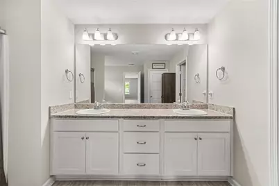 409 Splash Pointe, Temple, GA 30179 - Photo 17