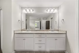 409 Splash Pointe, Temple, GA 30179 - Photo 17