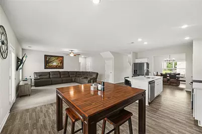 409 Splash Pointe, Temple, GA 30179 - Photo 5