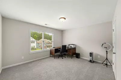 409 Splash Pointe, Temple, GA 30179 - Photo 23