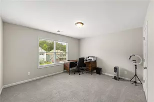 409 Splash Pointe, Temple, GA 30179 - Photo 23