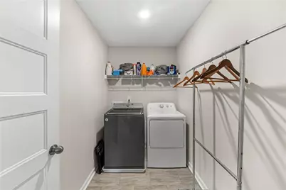 409 Splash Pointe, Temple, GA 30179 - Photo 25
