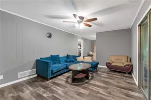 4854 Rosewood Dr SW, Lilburn, GA 30047 - Photo 7