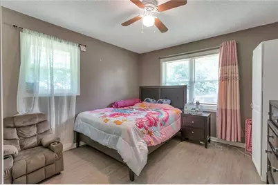 4854 Rosewood Drive SW, Lilburn, GA 30047 - Photo 13