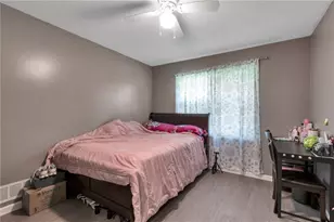 4854 Rosewood Dr SW, Lilburn, GA 30047 - Photo 11