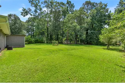 4854 Rosewood Drive SW, Lilburn, GA 30047 - Photo 15