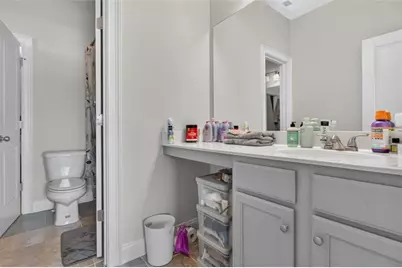 15 Barcelona Drive, Covington, GA 30016 - Photo 39