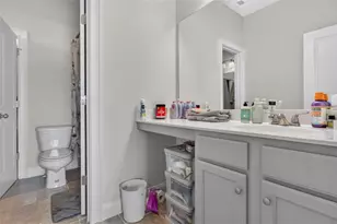 15 Barcelona Dr, Covington, GA 30016 - Photo 39