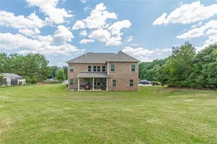 15 Barcelona Dr, Covington, GA 30016 - Photo 51
