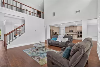 15 Barcelona Drive, Covington, GA 30016 - Photo 21