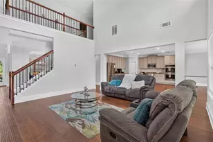 15 Barcelona Dr, Covington, GA 30016 - Photo 21