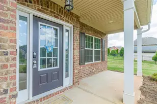 15 Barcelona Dr, Covington, GA 30016 - Photo 7