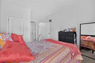 15 Barcelona Dr, Covington, GA 30016 - Photo 17