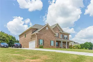 15 Barcelona Dr, Covington, GA 30016 - Photo 3