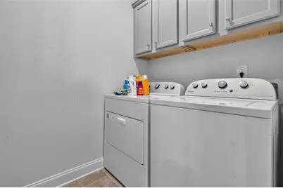 15 Barcelona Drive, Covington, GA 30016 - Photo 35