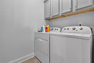 15 Barcelona Dr, Covington, GA 30016 - Photo 35