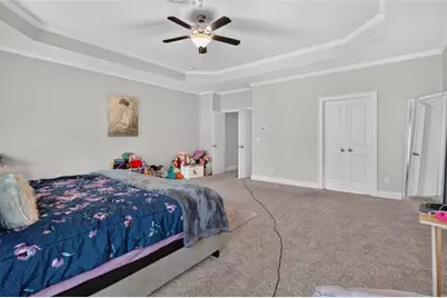 15 Barcelona Drive, Covington, GA 30016 - Photo 43