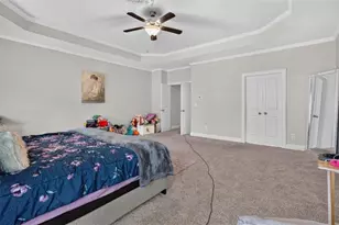 15 Barcelona Dr, Covington, GA 30016 - Photo 43