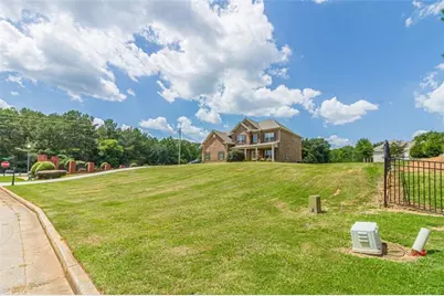 15 Barcelona Drive, Covington, GA 30016 - Photo 5