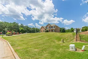 15 Barcelona Dr, Covington, GA 30016 - Photo 5