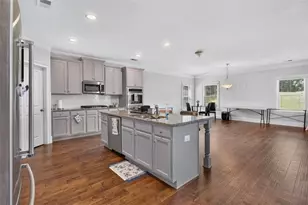 15 Barcelona Dr, Covington, GA 30016 - Photo 29