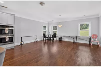 15 Barcelona Drive, Covington, GA 30016 - Photo 23