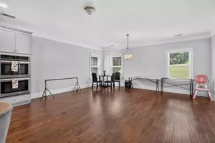 15 Barcelona Dr, Covington, GA 30016 - Photo 23