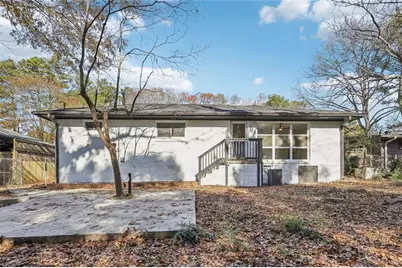2907 Monterey Drive, Decatur, GA 30032 - Photo 25