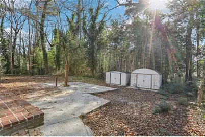 2907 Monterey Drive, Decatur, GA 30032 - Photo 27