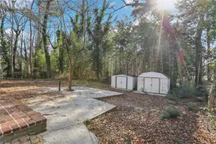 2907 Monterey Dr, Decatur, GA 30032 - Photo 27