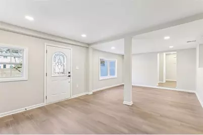 2907 Monterey Drive, Decatur, GA 30032 - Photo 5