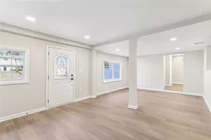 2907 Monterey Dr, Decatur, GA 30032 - Photo 5