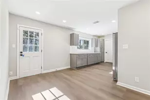2907 Monterey Dr, Decatur, GA 30032 - Photo 9